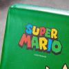 imageX Rocker Officially Licensed Nintendo Super Mario Bros Video Rocker  JOY Collection Green Bowser