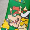 imageX Rocker Officially Licensed Nintendo Super Mario Bros Video Rocker  JOY Collection Green Bowser