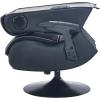 imageX Rocker PC Computer Gaming Desk Chair Builtin Audio College Dorm Essentials for Guys and Girls Gamers Bedroom Dorm Room Essentials FoldablePro
