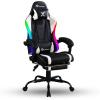 Achiever LED RGB