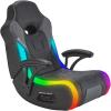 G-Force RGB LED