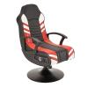 imageX Rocker Aries 21 Gaming Chair with Speakers for Junior Gamers